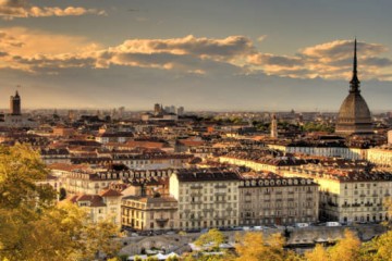 Piedmont wine and food delight in Langhe and Roero Italy Explore Torino